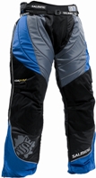 Salming Endura Goalie Pants Adult